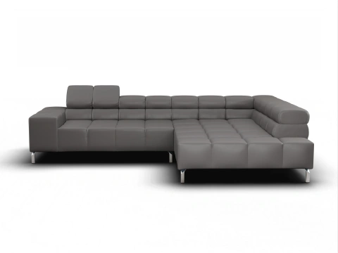 Ecksofa UMgroß R